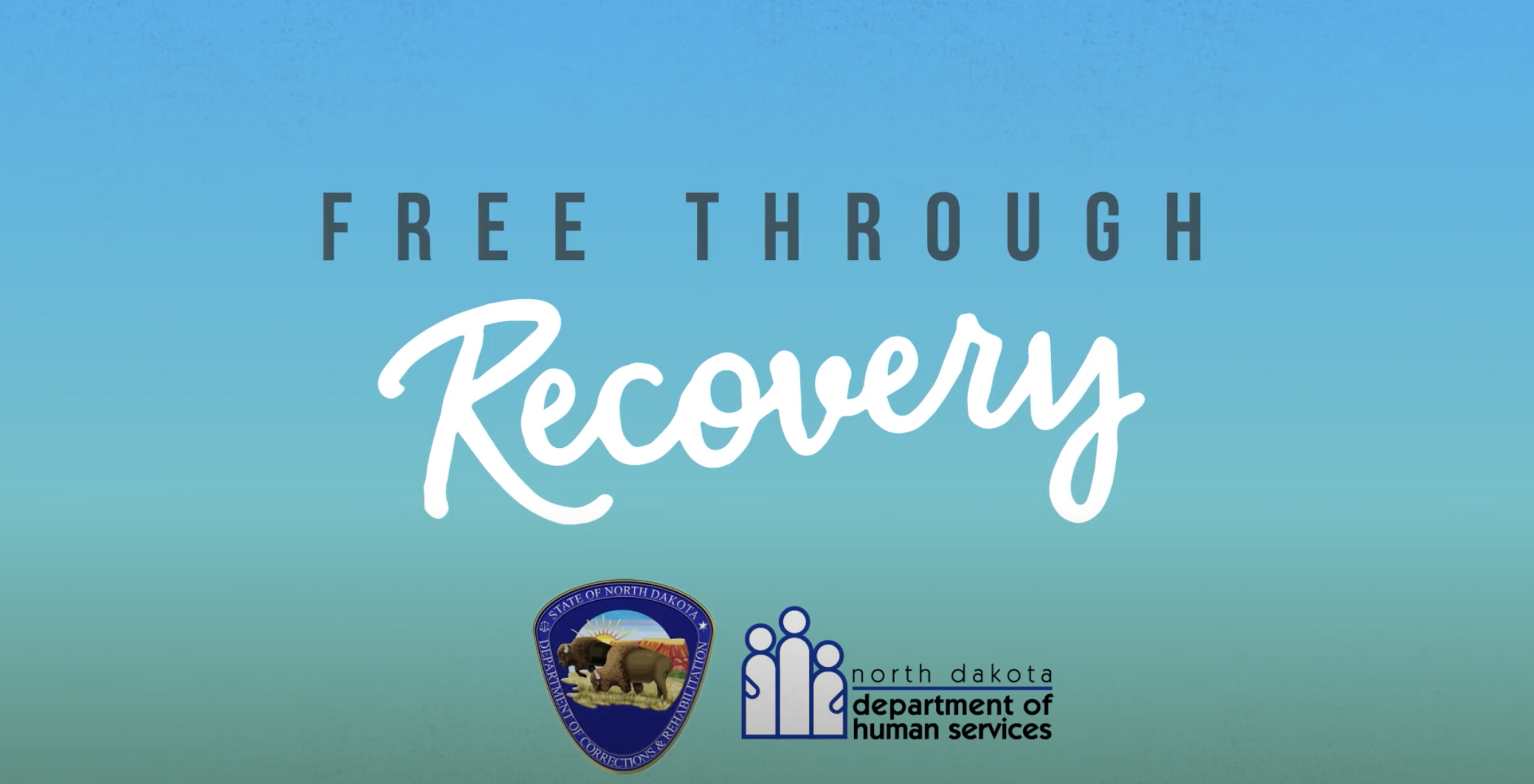 free-through-recovery-f5-project-criminal-justice-reform