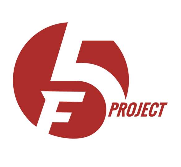 F5PRJ_Logo_RGB-01